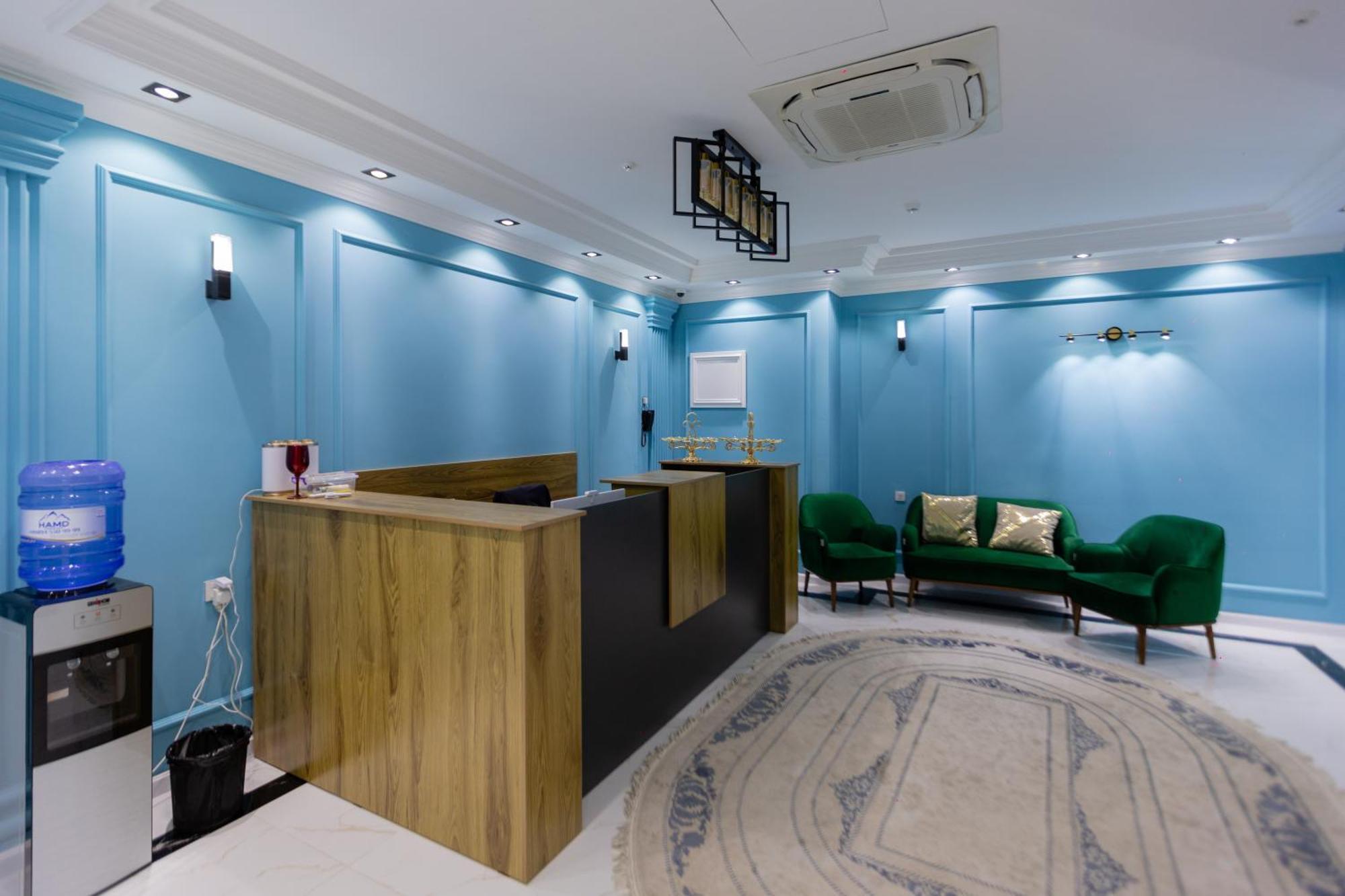 Hotel Sultan Palace Самарканд Экстерьер фото