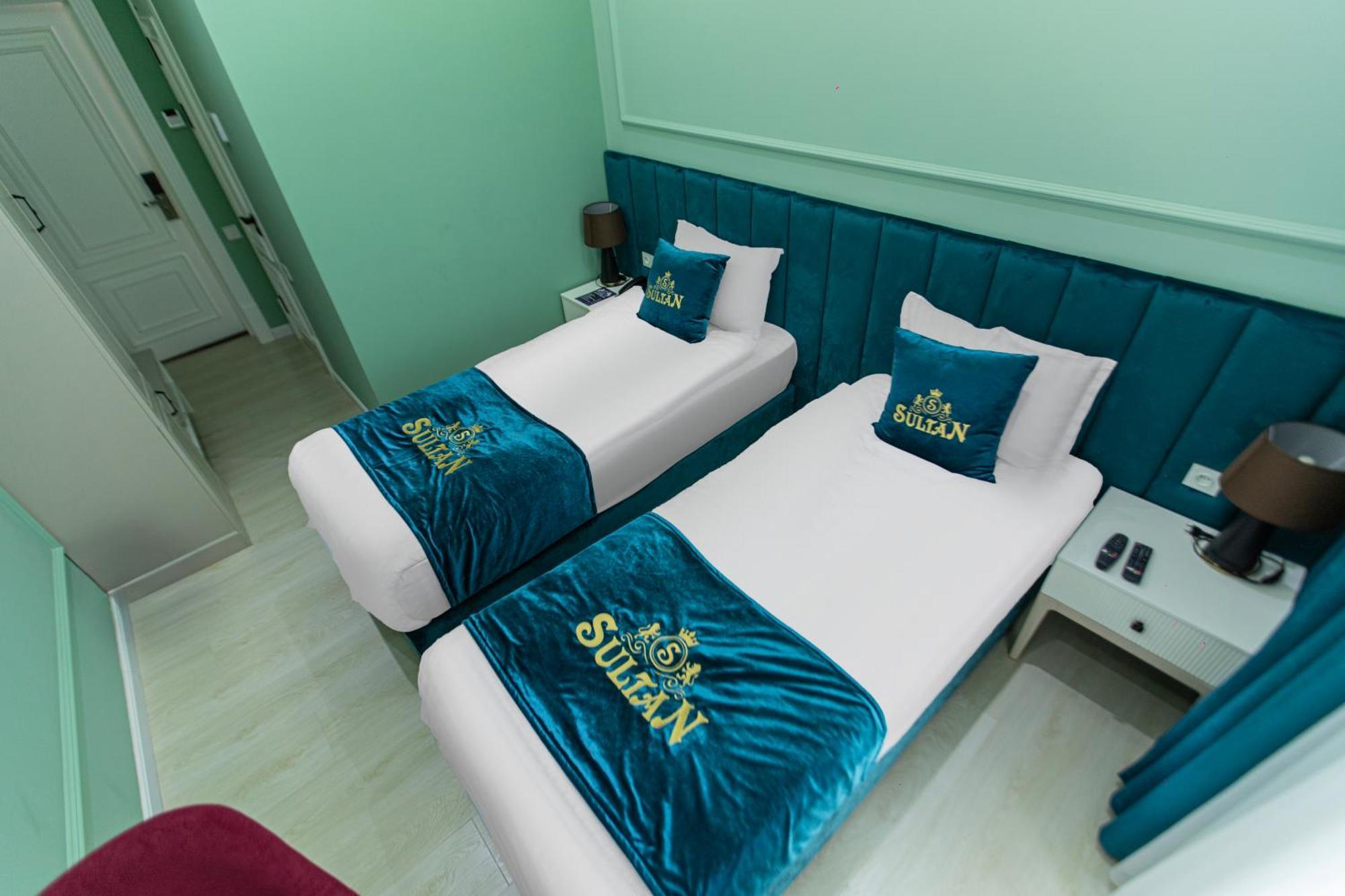 Hotel Sultan Palace Самарканд Экстерьер фото