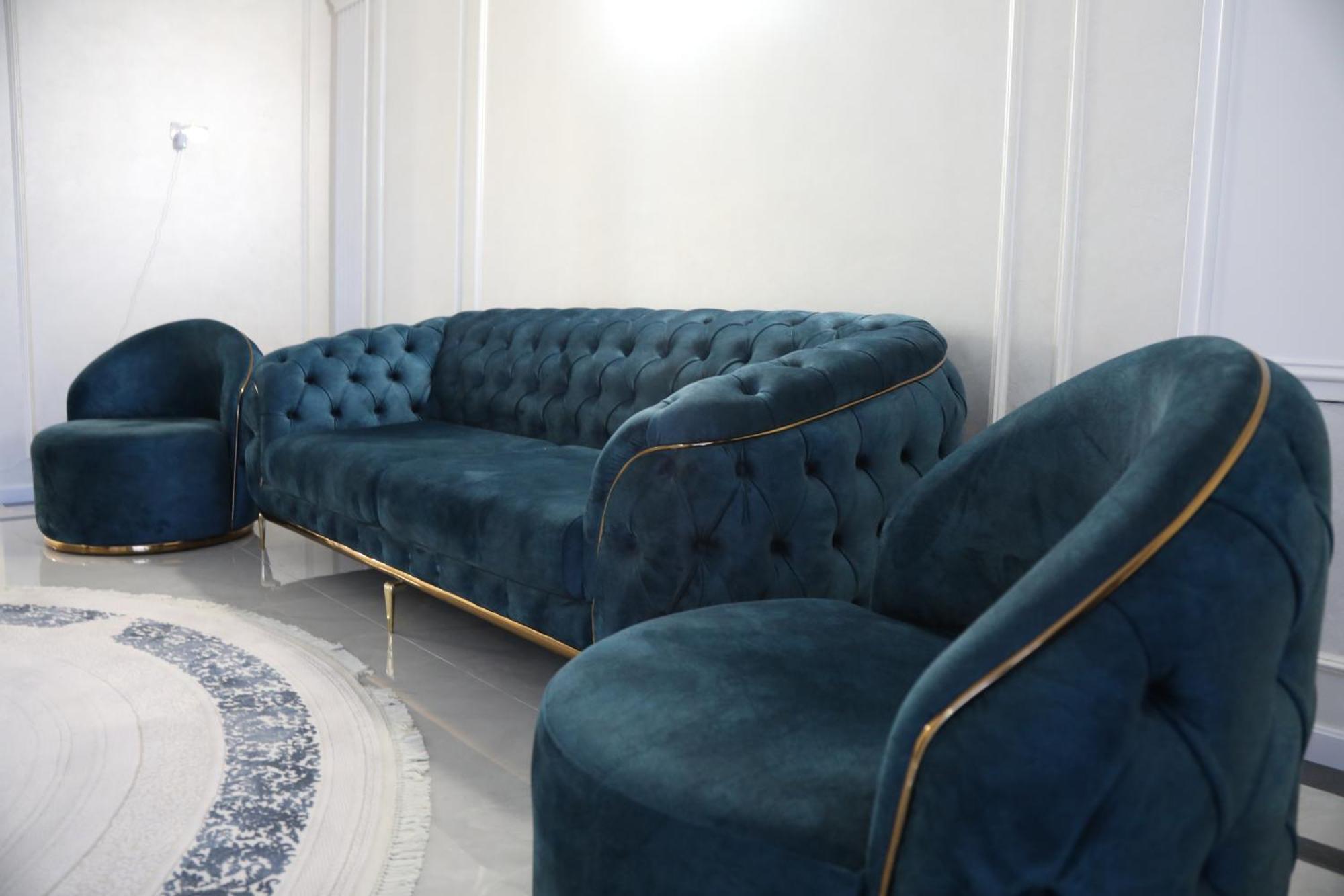 Hotel Sultan Palace Самарканд Экстерьер фото